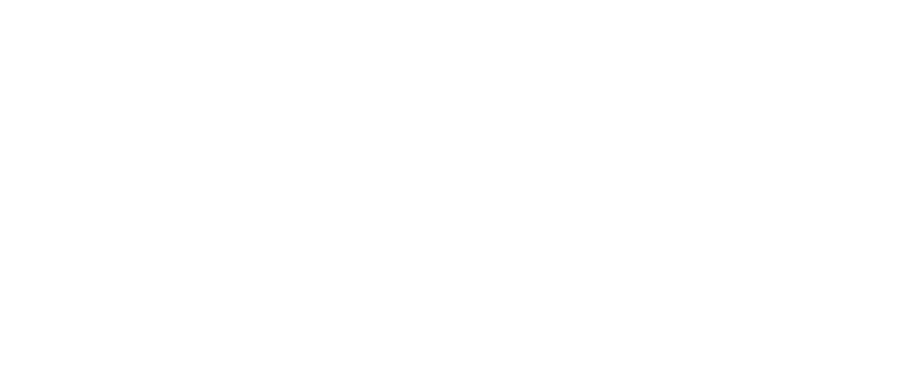Elevate Ventures Logo