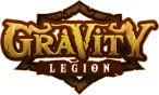zur Website von Gravity Legion