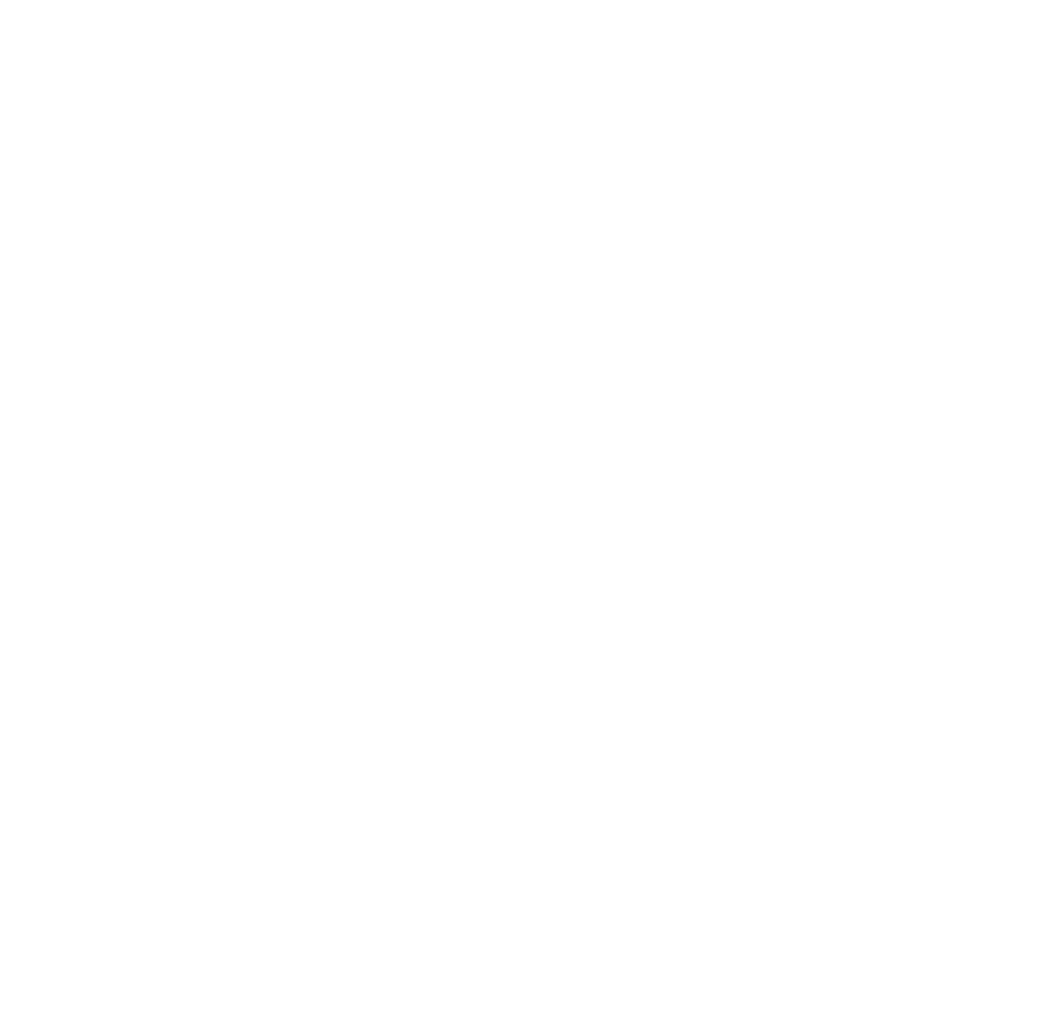 Elevate Ventures Logo